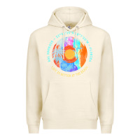 Tofu bal harbour t  shirt bal harbour, miami  dade county, florida t  shirt Premium Hoodie - linhVisuals