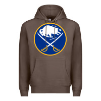 Coffee the-sabres-buffalo-sports Premium Hoodie - linhVisuals