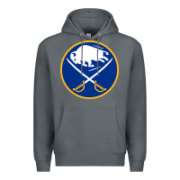 Rock the-sabres-buffalo-sports Premium Hoodie - linhVisuals