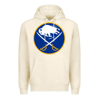 Tofu the-sabres-buffalo-sports Premium Hoodie - linhVisuals