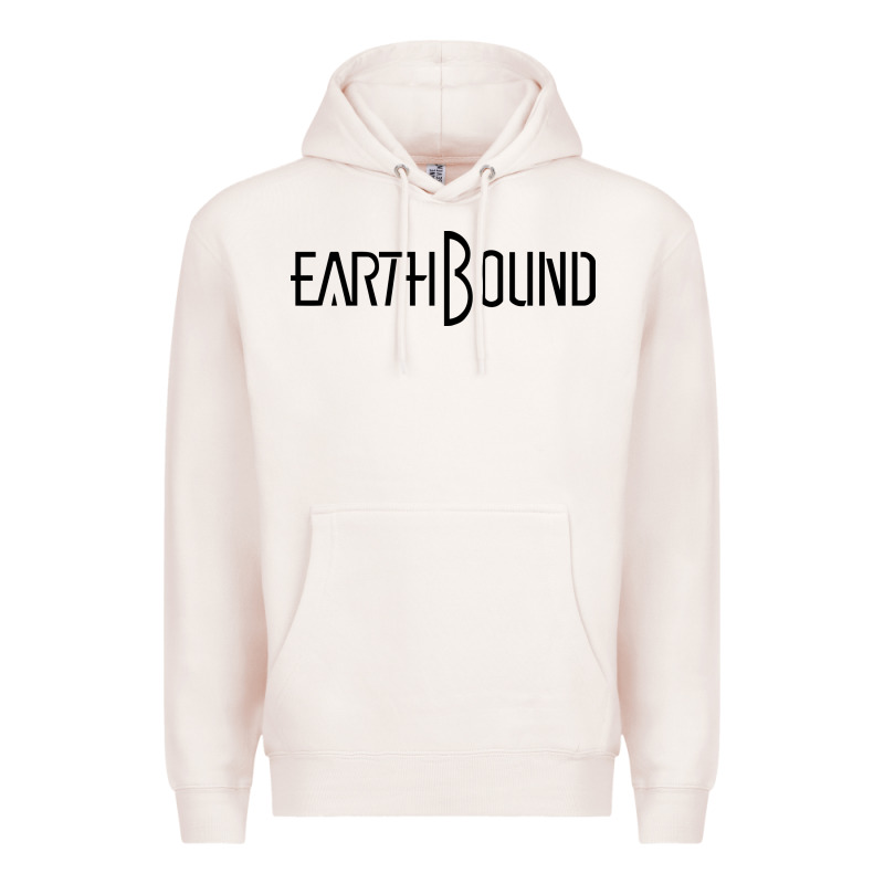 Earthbound Premium Hoodie by linhVisuals | Teevron