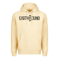 Pina Colada Earthbound Premium Hoodie - linhVisuals