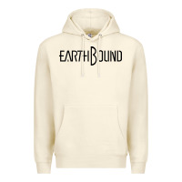Sandshell Earthbound Premium Hoodie - linhVisuals