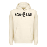 Tofu Earthbound Premium Hoodie - linhVisuals