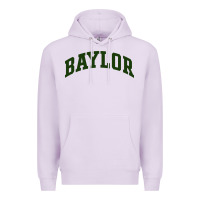 Baylor [tw] Premium Hoodie | Teevron