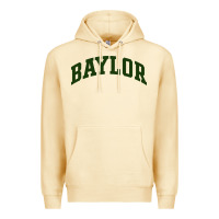 Pina Colada baylor [tw] Premium Hoodie - linhVisuals