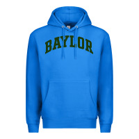 True Royal baylor [tw] Premium Hoodie - linhVisuals