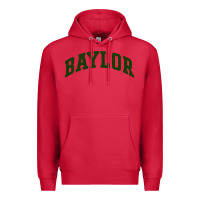 Cardinal baylor [tw] Premium Hoodie - linhVisuals