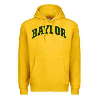 Lemon baylor [tw] Premium Hoodie - linhVisuals