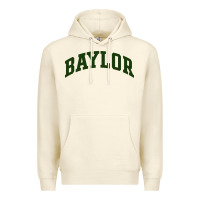 Sandshell baylor [tw] Premium Hoodie - linhVisuals