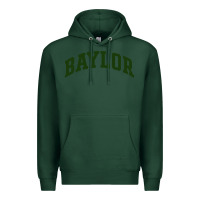 Sports Green baylor [tw] Premium Hoodie - linhVisuals