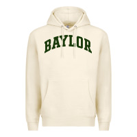 Tofu baylor [tw] Premium Hoodie - linhVisuals
