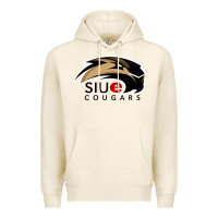 Tofu siu edwardsville Premium Hoodie - linhVisuals