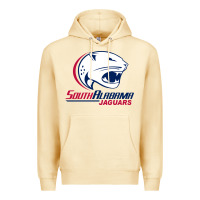 Pina Colada south alabam Premium Hoodie - linhVisuals