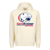 Sandshell south alabam Premium Hoodie - linhVisuals