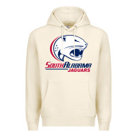 Tofu south alabam Premium Hoodie - linhVisuals