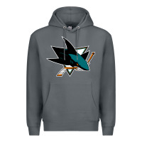 Rock the-san-jose-sharks-pen Premium Hoodie - linhVisuals