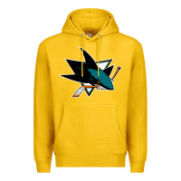 Lemon the-san-jose-sharks-pen Premium Hoodie - linhVisuals