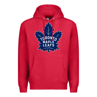 The-toronto-maple-leafs-pen Premium Hoodie | Teevron