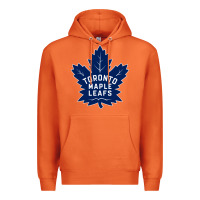 Carrot the-toronto-maple-leafs-pen Premium Hoodie - linhVisuals