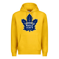 Lemon the-toronto-maple-leafs-pen Premium Hoodie - linhVisuals
