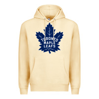 Pina Colada the-toronto-maple-leafs-pen Premium Hoodie - linhVisuals