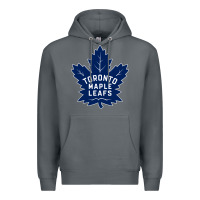 Rock the-toronto-maple-leafs-pen Premium Hoodie - linhVisuals