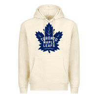 Sandshell the-toronto-maple-leafs-pen Premium Hoodie - linhVisuals