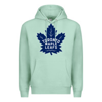Seafoam the-toronto-maple-leafs-pen Premium Hoodie - linhVisuals
