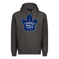 Smoke the-toronto-maple-leafs-pen Premium Hoodie - linhVisuals