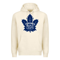Tofu the-toronto-maple-leafs-pen Premium Hoodie - linhVisuals