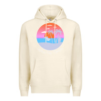 Tofu lovers key florida t  shirt lovers key florida t  shirt Premium Hoodie - linhVisuals