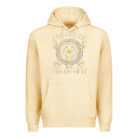 Pina Colada cherokee native american and proud of t shirt Premium Hoodie - linhVisuals
