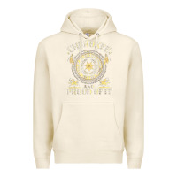 Tofu cherokee native american and proud of t shirt Premium Hoodie - linhVisuals