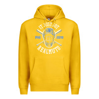 Lemon officially licensed jt realmuto shirt   it just got realmuto Premium Hoodie - linhVisuals