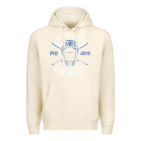 Tofu officially licensed jt realmuto shirt   it just got realmuto Premium Hoodie - linhVisuals