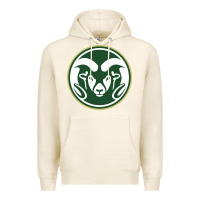 Tofu The colorado state rams Premium Hoodie - linhVisuals