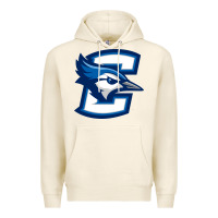 Tofu The creighton bluejays Premium Hoodie - linhVisuals