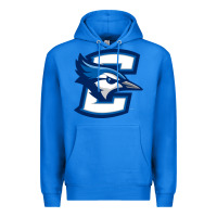 True Royal The creighton bluejays Premium Hoodie - linhVisuals