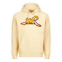 Pina Colada the washington clipart Premium Hoodie - linhVisuals
