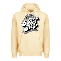 Pina Colada happy joes pizza Premium Hoodie - linhVisuals