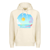 Tofu pensacola t  shirt no place like pensacola t  shirt Premium Hoodie - linhVisuals