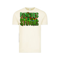 Vintage Arctic pinches get stitches st patricks Vintage Tee - LillyAllenDesigns