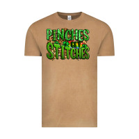 Vintage Camel pinches get stitches st patricks Vintage Tee - LillyAllenDesigns
