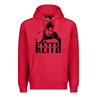 Cardinal keith urban music concert Premium Hoodie - linhVisuals