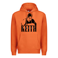 Keith Urban Music Concert Premium Hoodie | Teevron