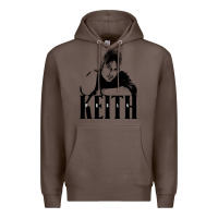 Coffee keith urban music concert Premium Hoodie - linhVisuals