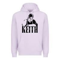 Lilac keith urban music concert Premium Hoodie - linhVisuals