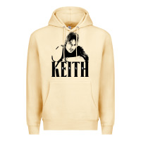 Pina Colada keith urban music concert Premium Hoodie - linhVisuals