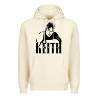 Sandshell keith urban music concert Premium Hoodie - linhVisuals